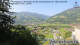 Tschagguns 08.06.2025 18:01