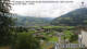 Tschagguns 15.07.2025 18:01