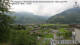 Tschagguns 25.04.2025 18:01