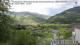 Tschagguns 10.05.2025 18:01