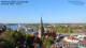 Flensburg 30.04.2025 18:01