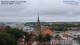 Flensburg 11.07.2025 18:01