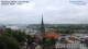 Flensburg 08.06.2025 18:01