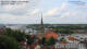 Flensborg 08.06.2025 18:01