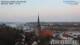 Flensburg 09.03.2025 18:01