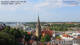 Flensburg 14.06.2025 18:01