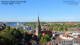 Flensbourg 10.05.2025 18:01