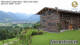 Oberstdorf 02.07.2025 18:01