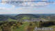Willingen (Upland) 30.04.2025 18:01