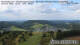 Willingen (Upland) 15.07.2025 18:01