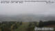 Willingen (Upland) 06.07.2025 18:01
