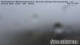 Willingen (Upland) 07.07.2025 18:01