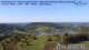 Willingen (Upland) 10.05.2025 18:01
