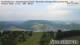 Willingen (Upland) 14.06.2025 18:01
