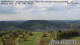Willingen (Upland) 29.04.2025 18:01