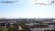 Darmstadt 30.04.2025 18:01