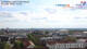 Darmstadt 11.07.2025 18:01