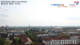 Darmstadt 08.06.2025 18:01