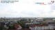 Darmstadt 15.07.2025 18:01