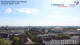 Darmstadt 10.05.2025 18:01