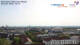 Darmstadt 29.04.2025 18:01