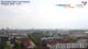 Darmstadt 14.06.2025 18:01