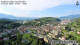 Feldkirch 11.05.2025 18:02