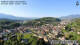 Feldkirch 30.04.2025 18:02