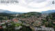 Feldkirch 14.07.2025 18:02