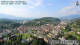 Feldkirch 05.07.2025 18:02