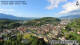 Feldkirch 10.05.2025 18:02
