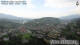 Feldkirch 14.06.2025 18:02