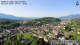 Feldkirch 29.04.2025 18:02