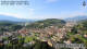 Feldkirch 14.06.2025 18:02