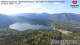 Eibsee 30.04.2025 18:02