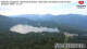 Eibsee 30.06.2025 18:02