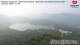 Eibsee 08.06.2025 18:02