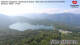 Eibsee 08.06.2025 18:02