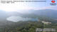 Eibsee 10.06.2025 18:02