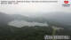 Eibsee 06.07.2025 18:02