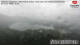 Eibsee 07.07.2025 18:02