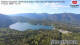 Eibsee 10.05.2025 18:02
