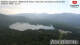 Eibsee 14.06.2025 18:02