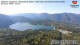Eibsee 29.04.2025 18:02