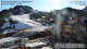 Obertauern 30.04.2025 18:02