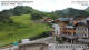 Obertauern 28.06.2025 18:02