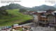 Obertauern 08.06.2025 18:02