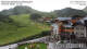 Obertauern 14.07.2025 18:02