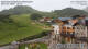 Obertauern 05.07.2025 18:02