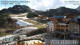 Obertauern 10.05.2025 18:02